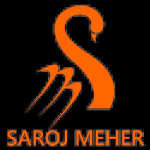 Sarojmeher.com